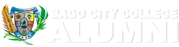 Bago City College Alumni Network