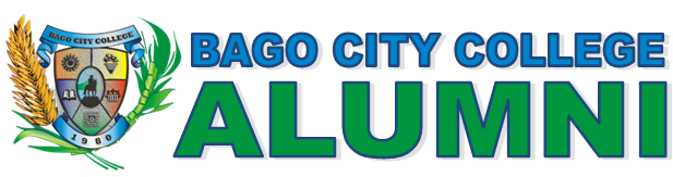 Bago City College Alumni Network