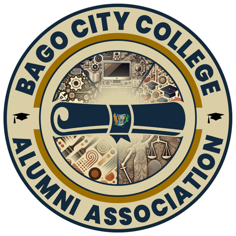 Annual Alumni Homecoming Activity